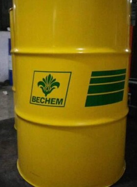 BECHEM  STAROIL G 10  22  32  46  68