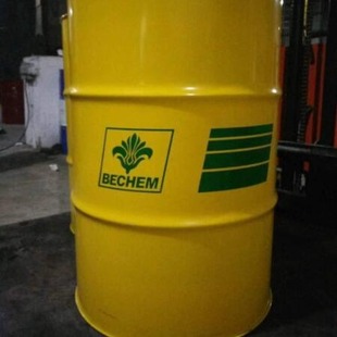 BECHEM STAROIL
