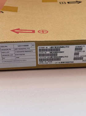 C1083020221B0000072 25V薄膜电容