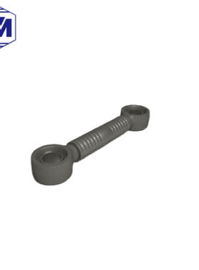 俄系拉杆球头635-2919010-30 635-2919010-31V-stay TORQUE ROD