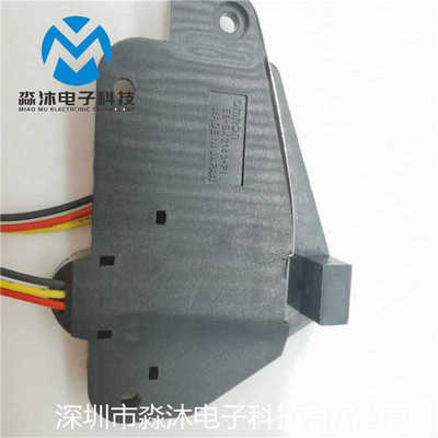 NPM W极限感应器飞达KXF0DU8AA00 KXF0DU9AA00批发选购