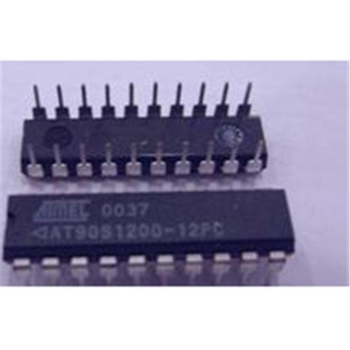 AT90S1200-12PC AT90S1200-4PC AT90S8515-4PI AT90S8515-16PC