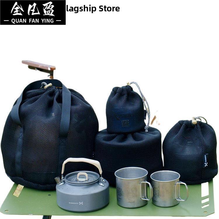 ADHD德国人类感官玩具触觉奥嘉威图片