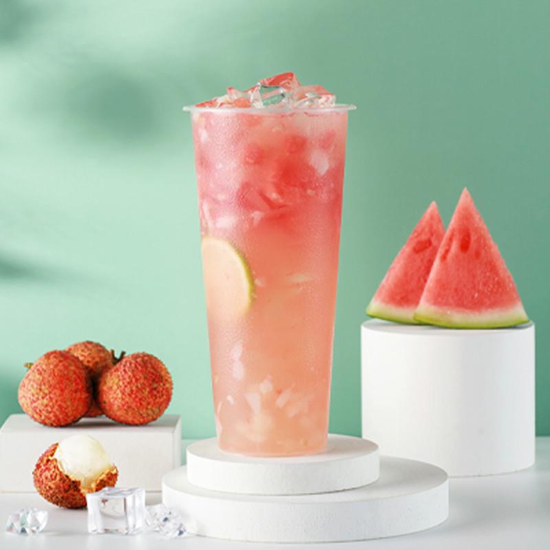 正宗安然荔枝浓浆1.3kg葡