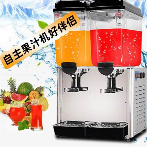 正宗商用浓缩果汁速溶葡萄