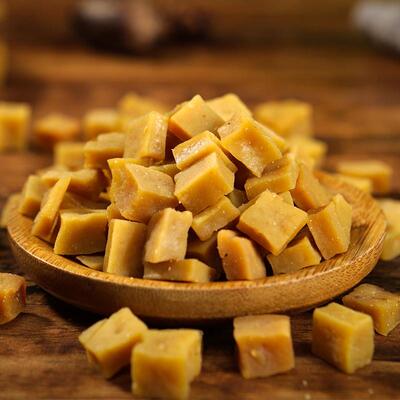 正宗四川重庆达州大竹特产