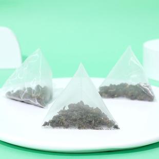 正宗阿里山初露茶包袋泡茶三角茶包奶茶店专用茶叶单品奶盖茶答案