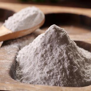 正宗汤团粉汤圆粉糯米粉元宵粉宁波汤团肠粉原料烘焙原料青团