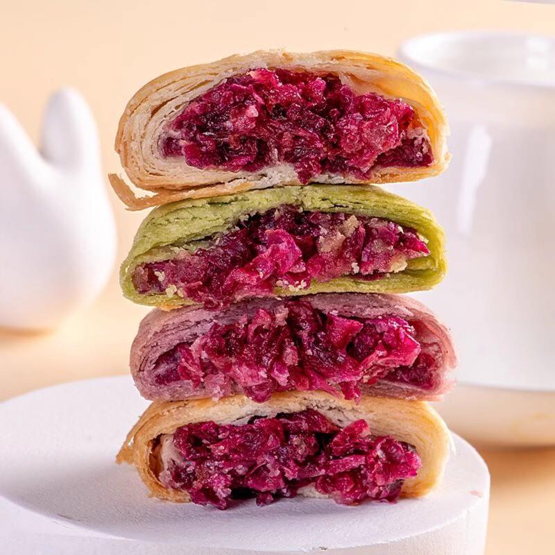 正宗云南特产经典玫瑰鲜花