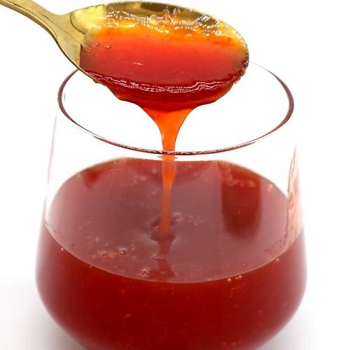 正宗安然果乐多红西柚汁1.