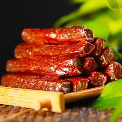 正宗内蒙古特产风干包邮