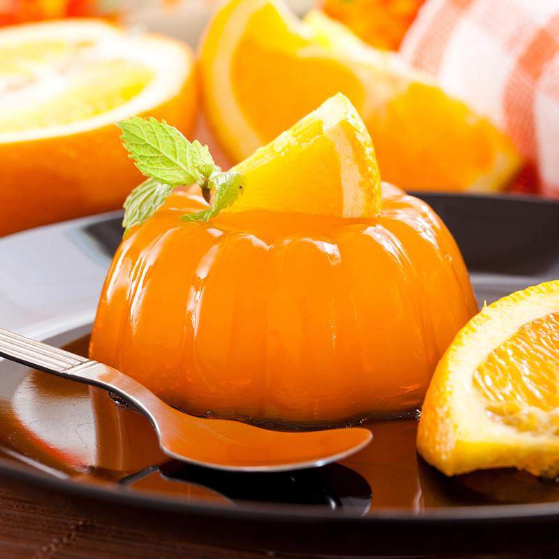 正宗片200片400片凝胶片明胶片鱼胶片果冻布丁慕斯蛋糕,粮油调味/速食/干货/烘焙,吉利丁片,淘宝优惠券,粉丝福利购,淘宝优惠卷