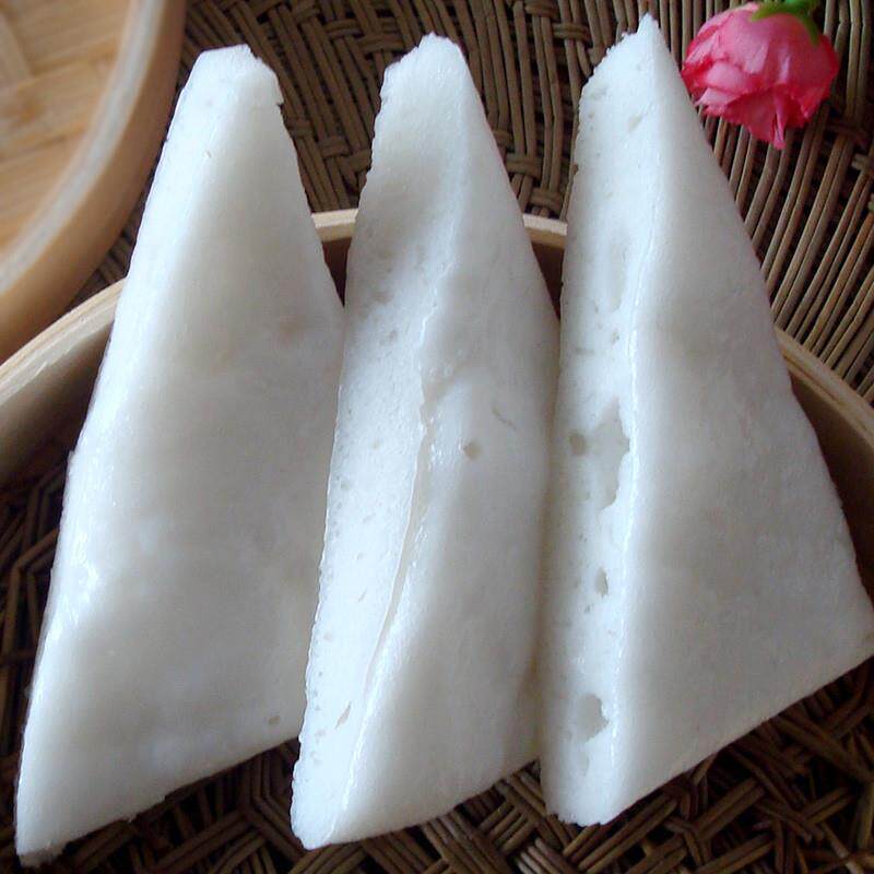 新货宁波手工水塔糕无防