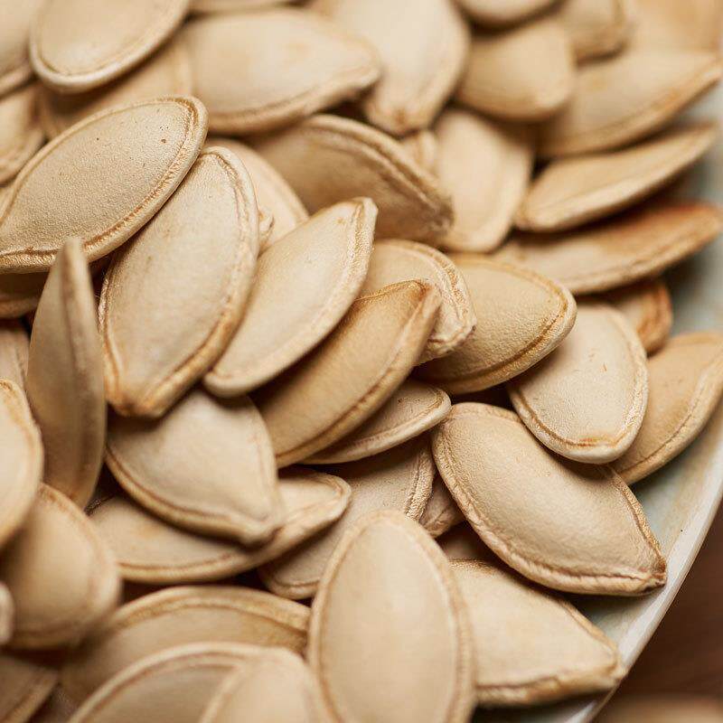 正宗新货新鲜内蒙精选大颗