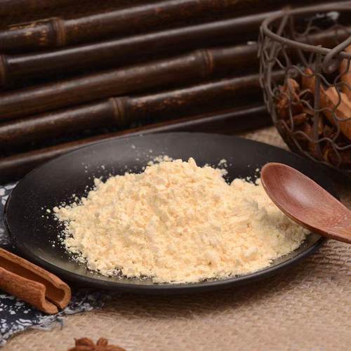 正宗老母鸡鲜香粉增香回味