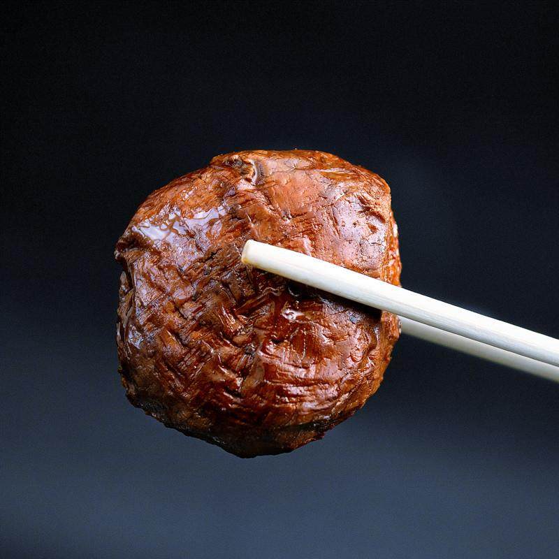 正宗中华马鞍山蒲包茶干手工茶干豆腐干茶点下酒安徽特产