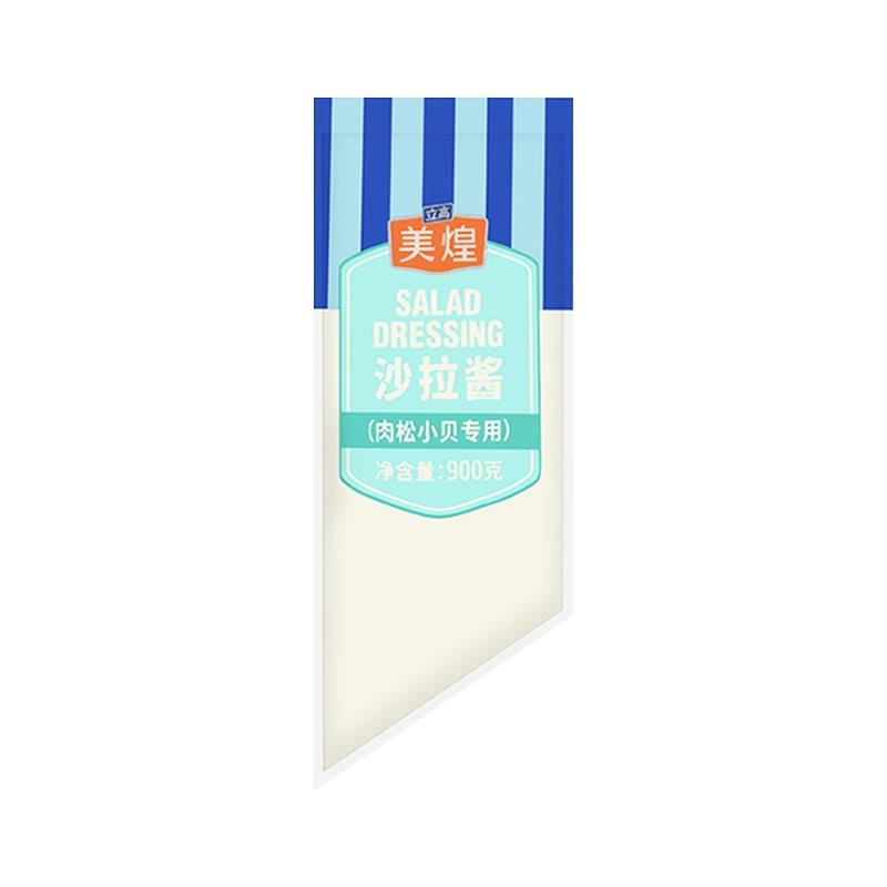 正宗沙拉酱肉松小贝专用90