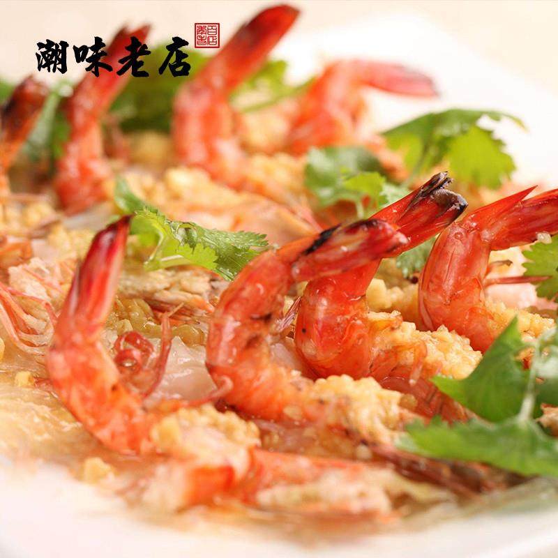 正宗广东广州炒粉东莞河源米粉4斤袋装 专用新竹米粉干细粉丝米线,粮油调味/速食/干货/烘焙,螺蛳粉,淘宝优惠券,粉丝福利购,淘宝优惠卷