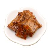 包邮 豆干嫩豆腐散装 小包装 正宗500g 新品 烧烤麻辣五香重庆特产