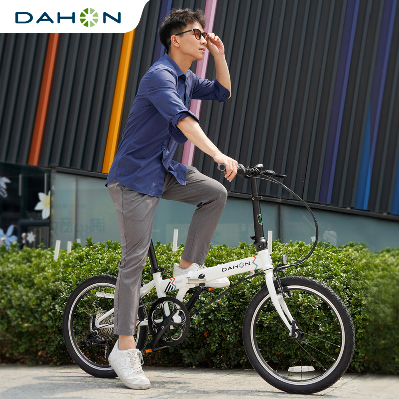 DAHON208ٳP8ഺ۵гͨŮʽKAC0812146Ԫ