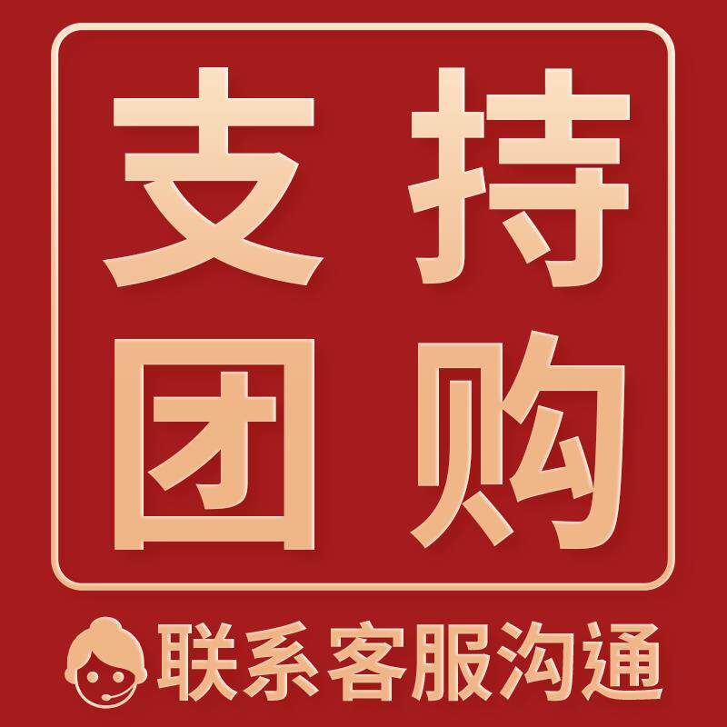 正安国货铺五年陈艾条艾柱短家用纯艾草艾灸柱金色艾绒正品真蕲艾