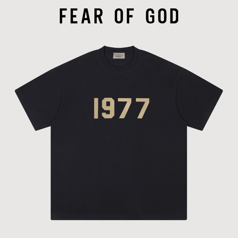 FEAROGD复线SNTIL高街197