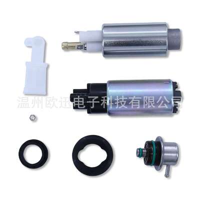 电动燃油泵866170A01 866169T01 880596T55 880596T58 888733T02