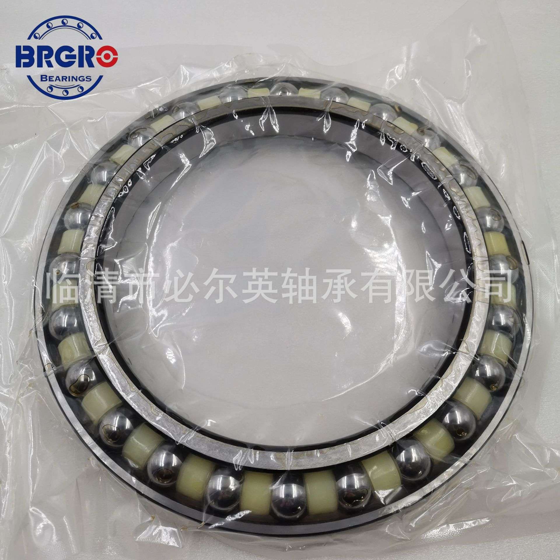 挖掘机轴承   SF4007PX1   SF4007VPX1   SF4019PX1   200BA27V-2