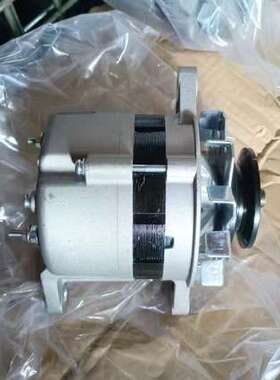 VI5812002121发电机5812002121发电机