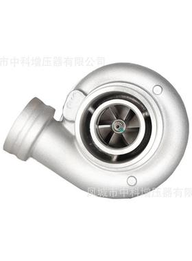 厂家直销涡轮增压器S100-008H 04258205KZ 318279