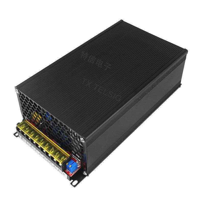 53A大功率开关电源1500W转28V变压器