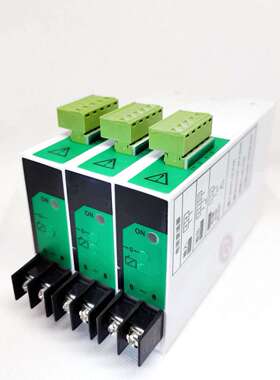 CD1941-7B0交流电流变送器220V0-5A转4-20mA模拟量输出JD194-BS4I