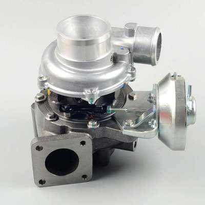 VFD30013 VDD30013 VBD30013 VED30013 8980115293 8980115294