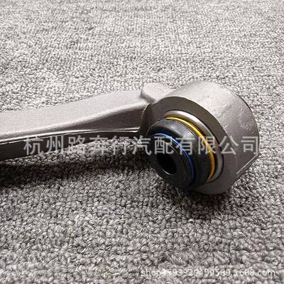 C2D49449C2P13877C2C33867C2Z31678C2P12876适用捷豹后上摆臂