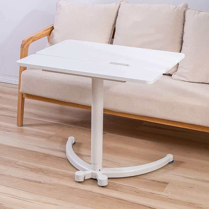 升降电脑桌移动电脑桌随用随走办公学习桌一键升降站立式工作台,农机/农具/农膜,割灌机/割草机/油锯,淘宝优惠券,粉丝福利购,淘宝优惠卷