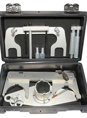 适用2021款奇瑞路虎揽胜极光L插电式混合动力P300e 1.5T三缸正时