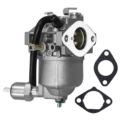 AM128355 15003-2653 化油器 John Deere LX188 LX279 LX289草坪