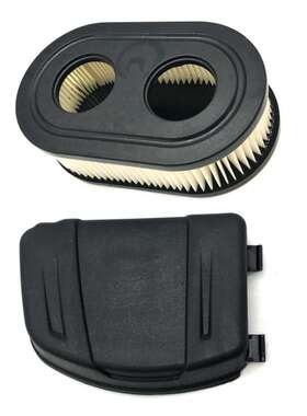 空气滤清器盖空气滤清器650EXI 675EXI 677I 594575 798452ZHT-59