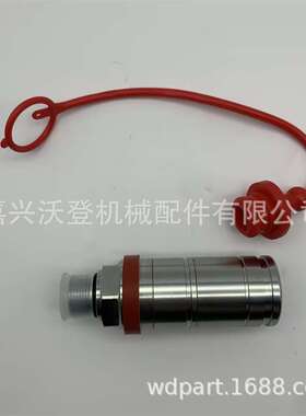 SJ11129 RE73041 RE219421 RE255758 AL166181快速连接器