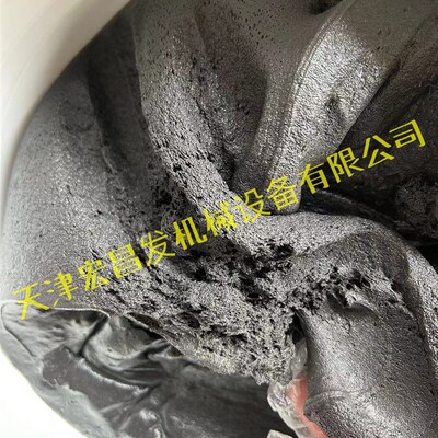 流体研磨料研磨膏 磨粒流抛光膏挤压磨料铝型材 拉伸模具抛光磨料