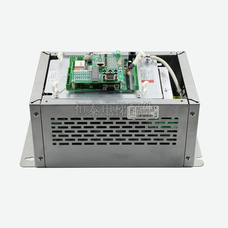 新时达AS380一体机电梯变频器4T07P5 4T0011 7.5KW/11KW/15KW