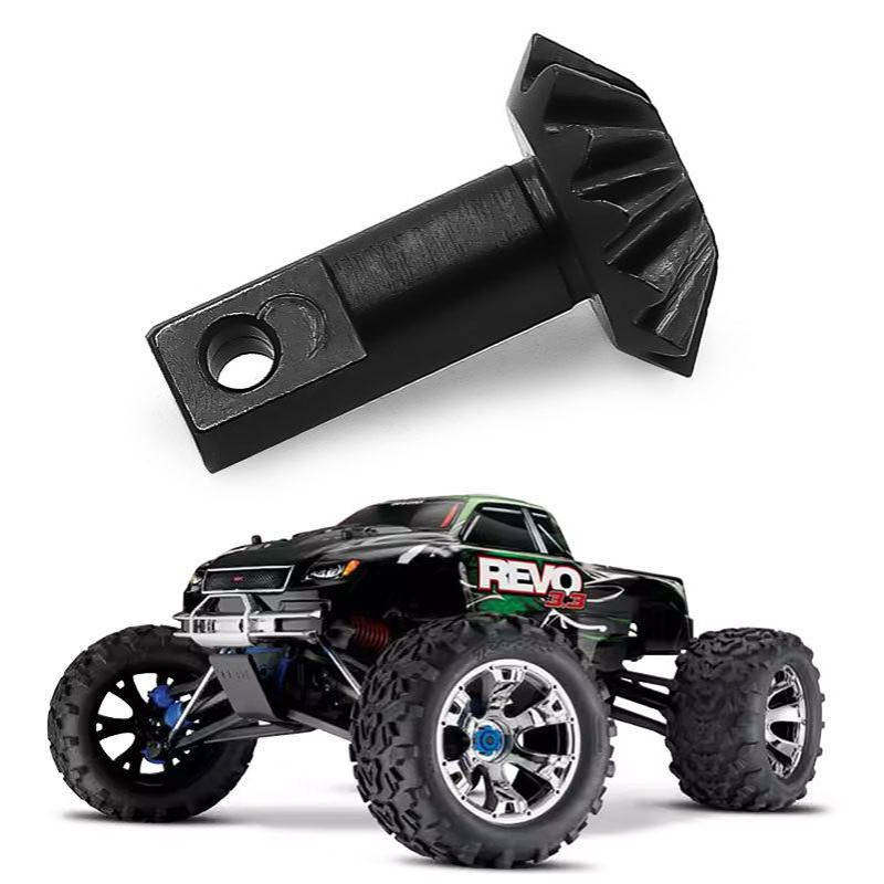 TRAXXAS REVO SUMMIT SLAYER PRO4X4 T-MAXX 5382X 13T 输出齿