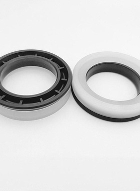 活塞油缸OHM150*128*14.5/160*138/170*148*180*158*14.5组合密封