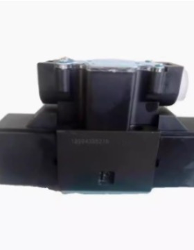 进口Racle液压电磁阀RSD3-6E/2E/AD2S-10 RSD3-2EL/AD2S-10-DC24