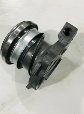 液压离合器轴承679346 90522729 3182998802液压分离轴承现货销售