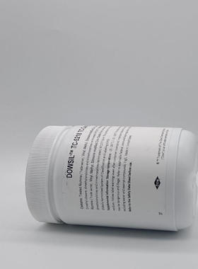 TC-5218 导热硅脂电脑CPU1KG