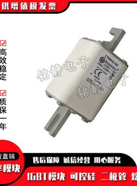 170M4182 170M4183 170M4184 170M4185 170M4186巴斯曼熔断器现货