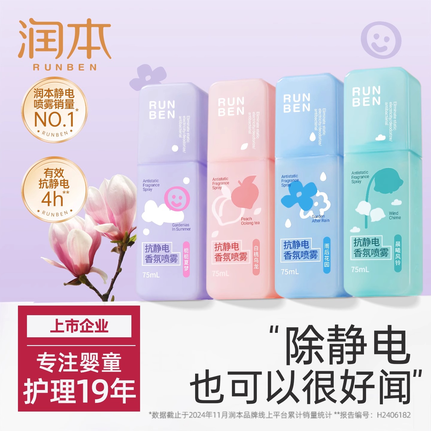 75.0ml ȥζ17.8Ԫ2(8.9Ԫ/)