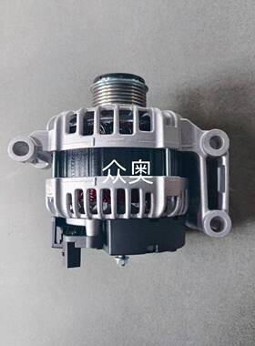 适用福特发电机0125711058 0125711101 0125711102 0125711131