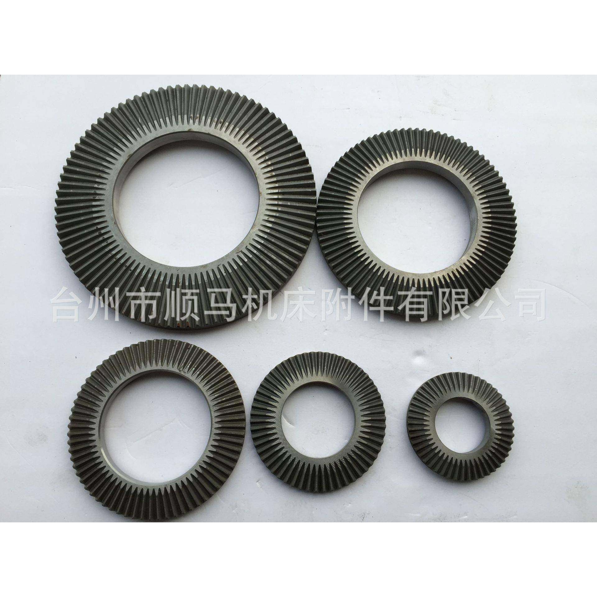 K11 100 K12 100 三爪 四爪卡盘内盘丝 卡盘配件 盘丝